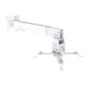 Equip 650703 montaje para projector Pared Blanco