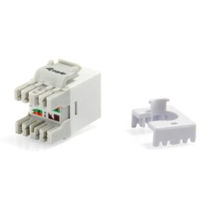 Equip 769213 módulo de conector de red