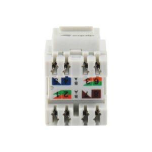 Equip 769213 módulo de conector de red Equip 769213 módulo de conector de red