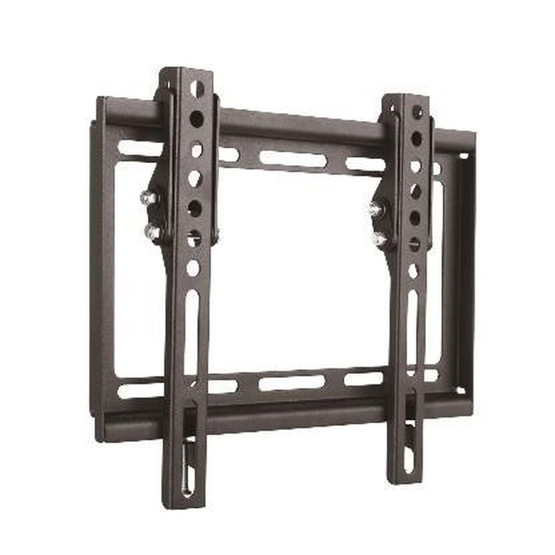 Ewent EW1506 soporte para TV 106,7 cm (42") Negro - Imagen 2
