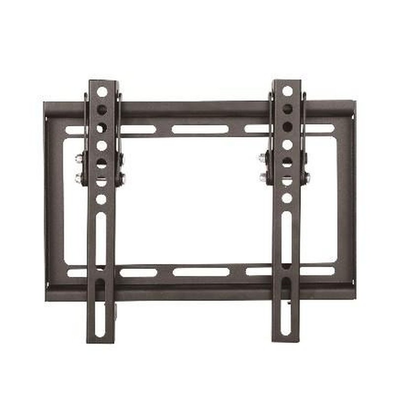 Ewent EW1506 soporte para TV 106,7 cm (42") Negro - Imagen 3