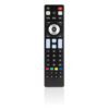 Ewent EW1576 mando a distancia TV Botones Ewent EW1576 mando a distancia TV Botones