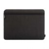 Incase INOM100675-GFT maletines para portátil 33 cm (13") Funda Grafito Incase INOM100675-GFT maletines para portátil 33 cm (13") Funda Grafito