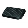 Fellowes 48121-70 soporte para el apoyo de pies Negro Fellowes 48121-70 soporte para el apoyo de pies Negro
