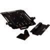 Fellowes 8211901 accesorio para soporte de monitor