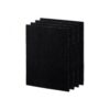 Fellowes 9324101 accesorio para purificador de aire Filtro para purificador de aire