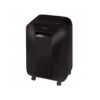 Fellowes BF5050001 triturador de papel Negro