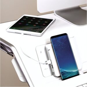 Fellowes Lotus DX Fellowes Lotus DX