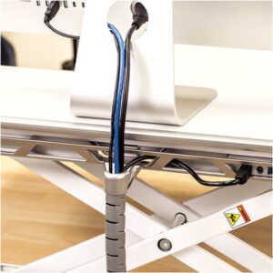 Fellowes Lotus DX Fellowes Lotus DX