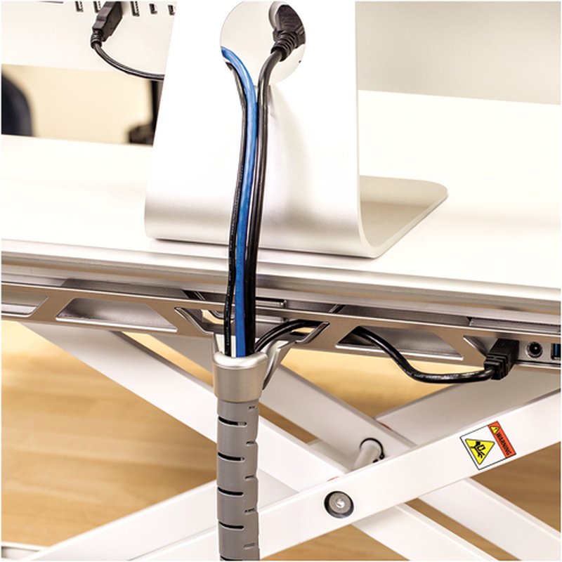 Fellowes Lotus DX Fellowes Lotus DX - Imagen 5