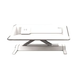 Fellowes Lotus DX Fellowes Lotus DX