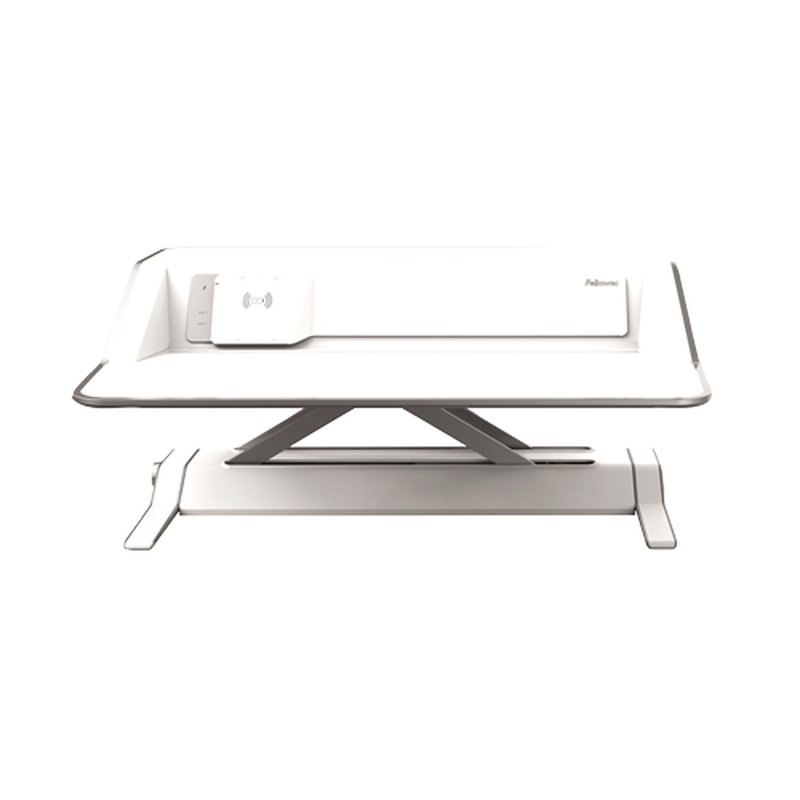 Fellowes Lotus DX Fellowes Lotus DX - Imagen 6