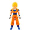 Figura Bandai Limit Breaker Sparking Goku
