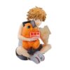 Figura Banpresto Chainsawman Break Time Denji
