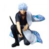 Figura Banpresto Gintama Gintoki Sakata Anniversary Figura Banpresto Gintama Gintoki Sakata Anniversary