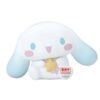 Figura Banpresto Sanrio Sofvimates Cinnamoroll Star Figura Banpresto Sanrio Sofvimates Cinnamoroll Star