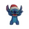 Figura Enesco Disney Navidad Stitch Figura Enesco Disney Navidad Stitch