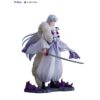 Figura Furyu Tenitol Inuyasha Sesshomaru 20