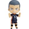 Figura Good Smile Company Nendoroid Haikyu!!