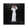 Star Wars The Black Series Princess Leia Organa