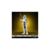 Star Wars The Vintage Collection Clone Trooper Lieutenant (Teth)