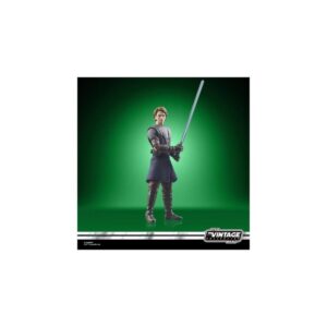 Star Wars The Vintage Collection Anakin Skywalker