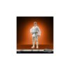 Star Wars The Vintage Collection Luke Skywalker Star Wars The Vintage Collection Luke Skywalker