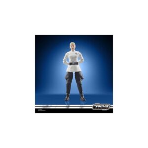 Star Wars The Vintage Collection Dedra Meero