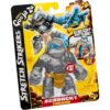 Figura Heroes Goo Jit Zu Stretch