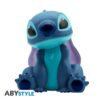 Figura Hucha Abystyle Disney Stitch