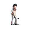 Figura Minix Elvis Presley