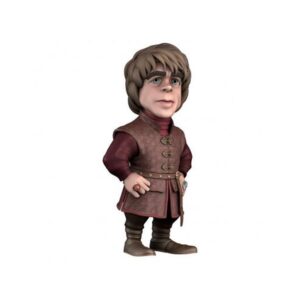 Figura Minix Juego Tronos Tyrion
