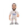 Figura Minix Real Madrid Carvajal Figura Minix Real Madrid Carvajal