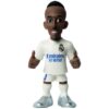 Figura Minix Real Madrid Militao