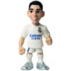 Figura Minix Real Madrid Valverde Figura Minix Real Madrid Valverde
