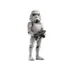 Figura Minix Star Warsstormtrooper Figura Minix Star Warsstormtrooper