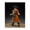 Figura Tamashii Nations Dragon Ball Super