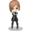 Figura Tamashii Nations Figuarts Mini Jujutsu