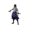 Figura Tamashii Nations Naruto Shippuden Sasuke