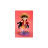 Figura Tamashii Nations One Piece World