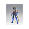 Figura Tamashii Nations Saint Seiya Phoenix Figura Tamashii Nations Saint Seiya Phoenix
