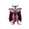 Figura Tamashii Nations Sh Figuarts Dragon Figura Tamashii Nations Sh Figuarts Dragon