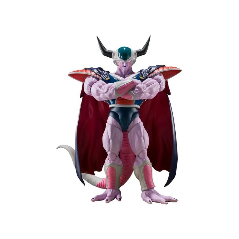 Figura Tamashii Nations Sh Figuarts Dragon Figura Tamashii Nations Sh Figuarts Dragon