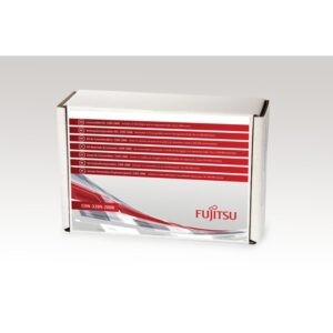Fujitsu 3289-200K Rodillo