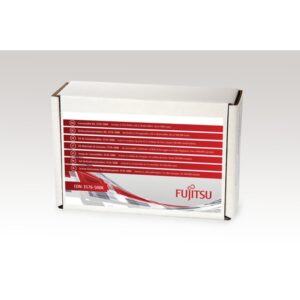 Fujitsu 3576-500K Kit de consumibles