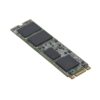 SSD PCIE4 480GB M.2 N H-P EXT