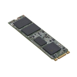 SSD PCIE4 480GB M.2 N H-P EXT