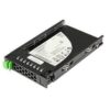 SSD SATA 6G 1.92TB MIXED-USE 2 EXT