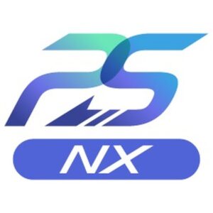 Fujitsu fi-7300NX Escáner con alimentador automático de documentos (ADF) 600 x 600 DPI A4 Gris, Blanco