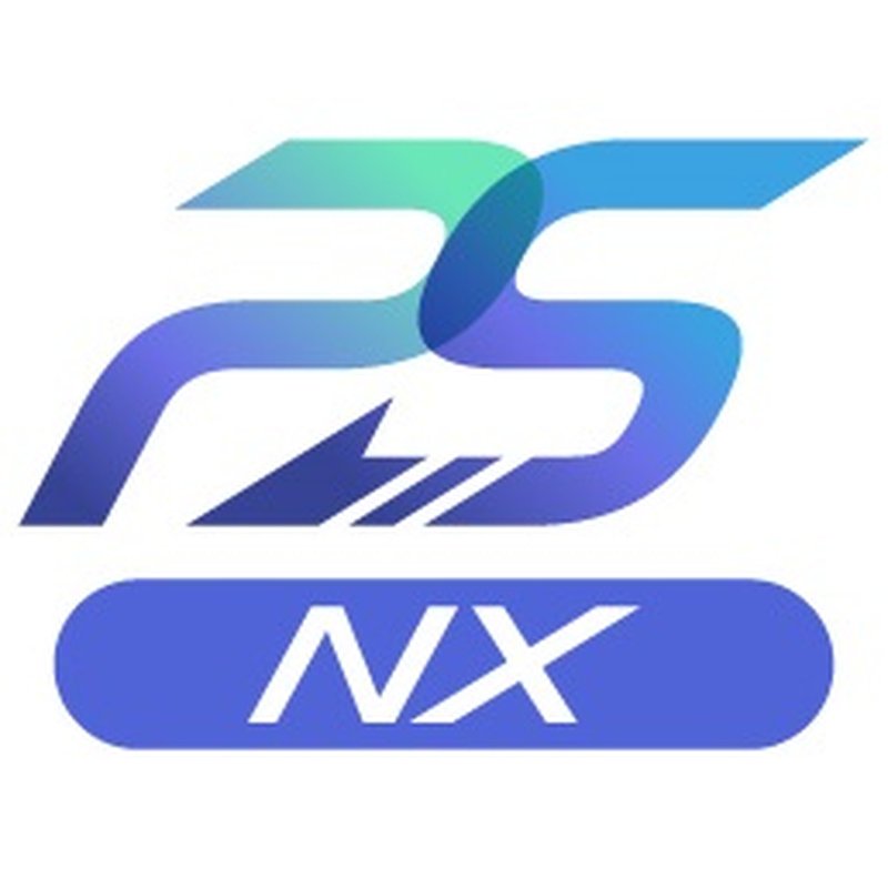 Fujitsu fi-7300NX Escáner con alimentador automático de documentos (ADF) 600 x 600 DPI A4 Gris, Blanco - Imagen 10